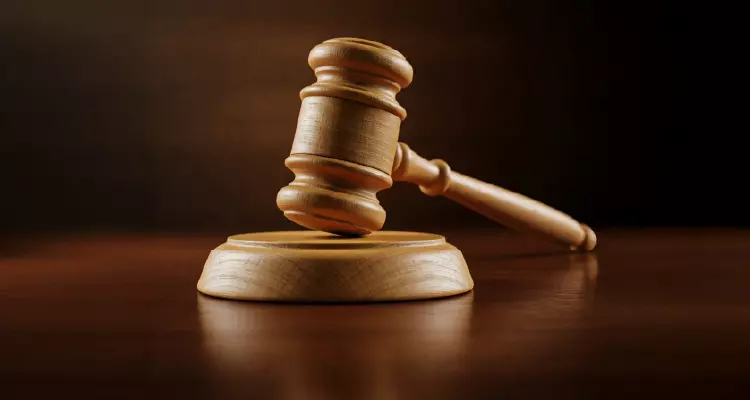 Tese do MPPE é acatada e júri condena acusado de feminicídio a 26 anos de prisão em Ouricuri